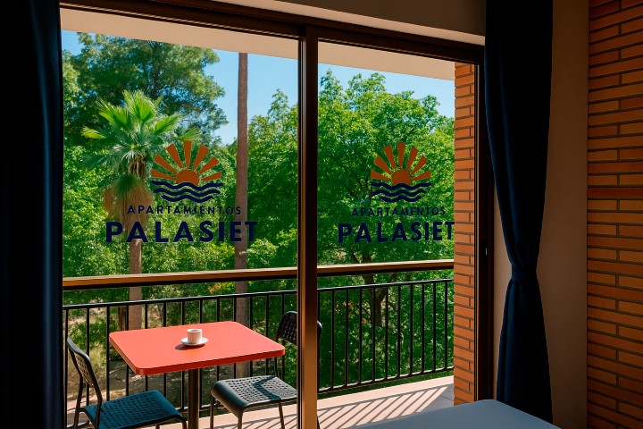 Qué hacer en Benidorm con niños